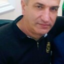 Աս, 51 год