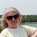 Виктория, 51 год