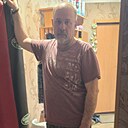 Анатолий, 48 лет