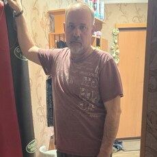 Фотография мужчины Анатолий, 48 лет из г. Павлодар