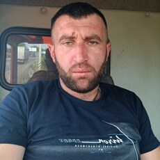 Фотография мужчины Павел, 33 года из г. Комсомольск-на-Амуре