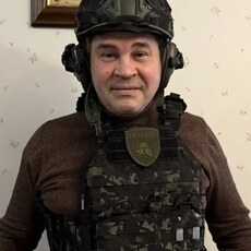Фотография мужчины Вячеслав, 50 лет из г. Ростов-на-Дону