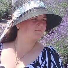 Фотография девушки Ameli, 28 лет из г. Полтава