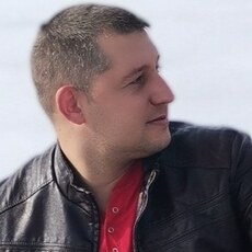 Фотография мужчины Руслан, 38 лет из г. Солигорск