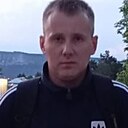Алексей, 33 года