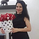 Людмила, 45 лет