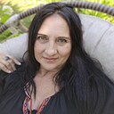 Светлана, 55 лет