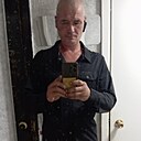 Radic, 48 лет