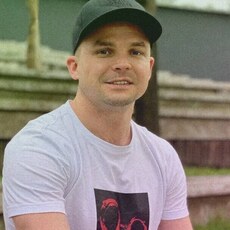 Фотография мужчины Александр, 39 лет из г. Самара
