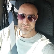 Фотография мужчины Alex, 39 лет из г. Вильнюс