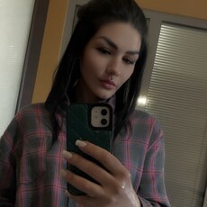 Фотография девушки Анастасия, 43 года из г. Волгоград
