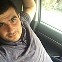 Артем, 36 лет