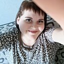 Анюта, 38 лет