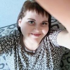 Фотография девушки Анюта, 38 лет из г. Луганск