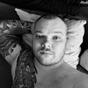 Михаил, 31 год