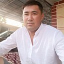Самат, 42 года