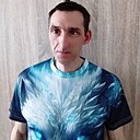 Аркадий, 52 года