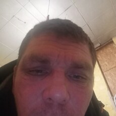 Фотография мужчины Михаил, 41 год из г. Ижевск