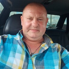 Фотография мужчины Алексей, 50 лет из г. Тамбов