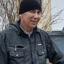 Alik, 52 года