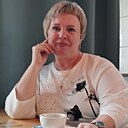 Натали, 52 года