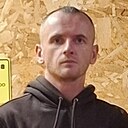 Грифончик, 34 года