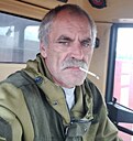 Михаил, 53 года