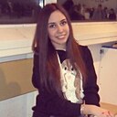 Маргарита, 28 лет