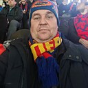 Александр, 50 лет