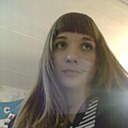 Рита, 28 лет