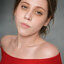 Марина, 27 лет