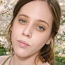 Марина, 27 лет