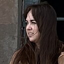 Анастасія, 36 лет