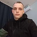Вадим, 28 лет