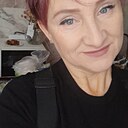 Наташа, 51 год