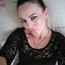 Альбина, 47 лет