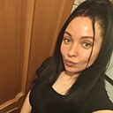 Жанна, 36 лет