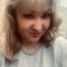 Фотография девушки Алена, 32 года из г. Новошахтинск
