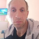 Денис, 40 лет