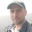 Роман, 30 лет