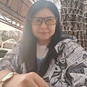 Таша, 43 года