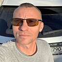Рус, 47 лет