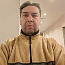 Евгений, 48 лет