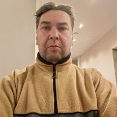 Фотография мужчины Евгений, 48 лет из г. Вологда