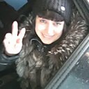 Наташа, 47 лет