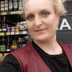 Фотография девушки Ната, 41 год из г. Барнаул