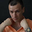 Славян, 35 лет