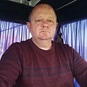 Эдуард, 46 лет