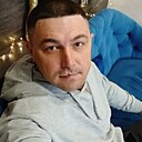 Дмитрий, 42 года