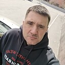 Леонид, 37 лет